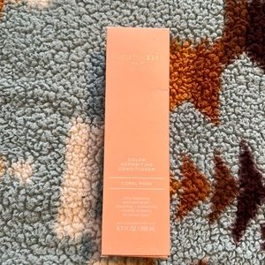 Kristin Ess color depositing conditioner